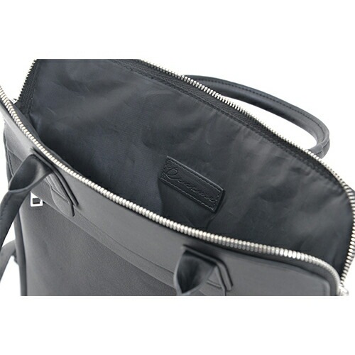 Rename 合皮 ビジネスリュック