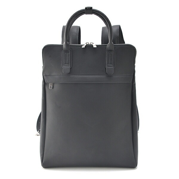 Rename 合皮 ビジネスリュック