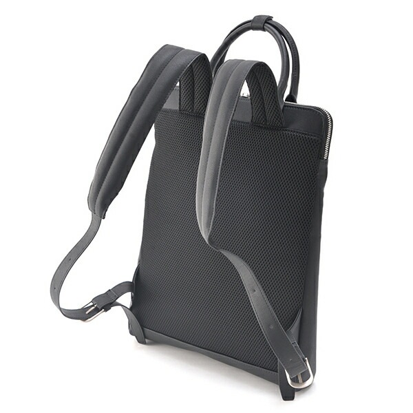 Rename 合皮 ビジネスリュック