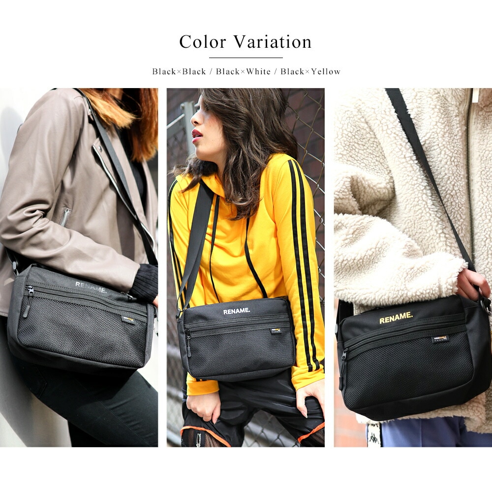 5_000000000748.jpg?1678209904