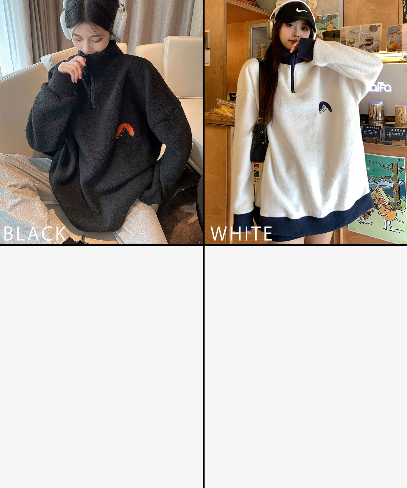 定価以下 新品未使用 BTS SUGA ウォリアーズ ジャケット Lサイズ 定価以下 新品未使用 BTS SUGA ウォリアーズ ジャケット Lサイズ