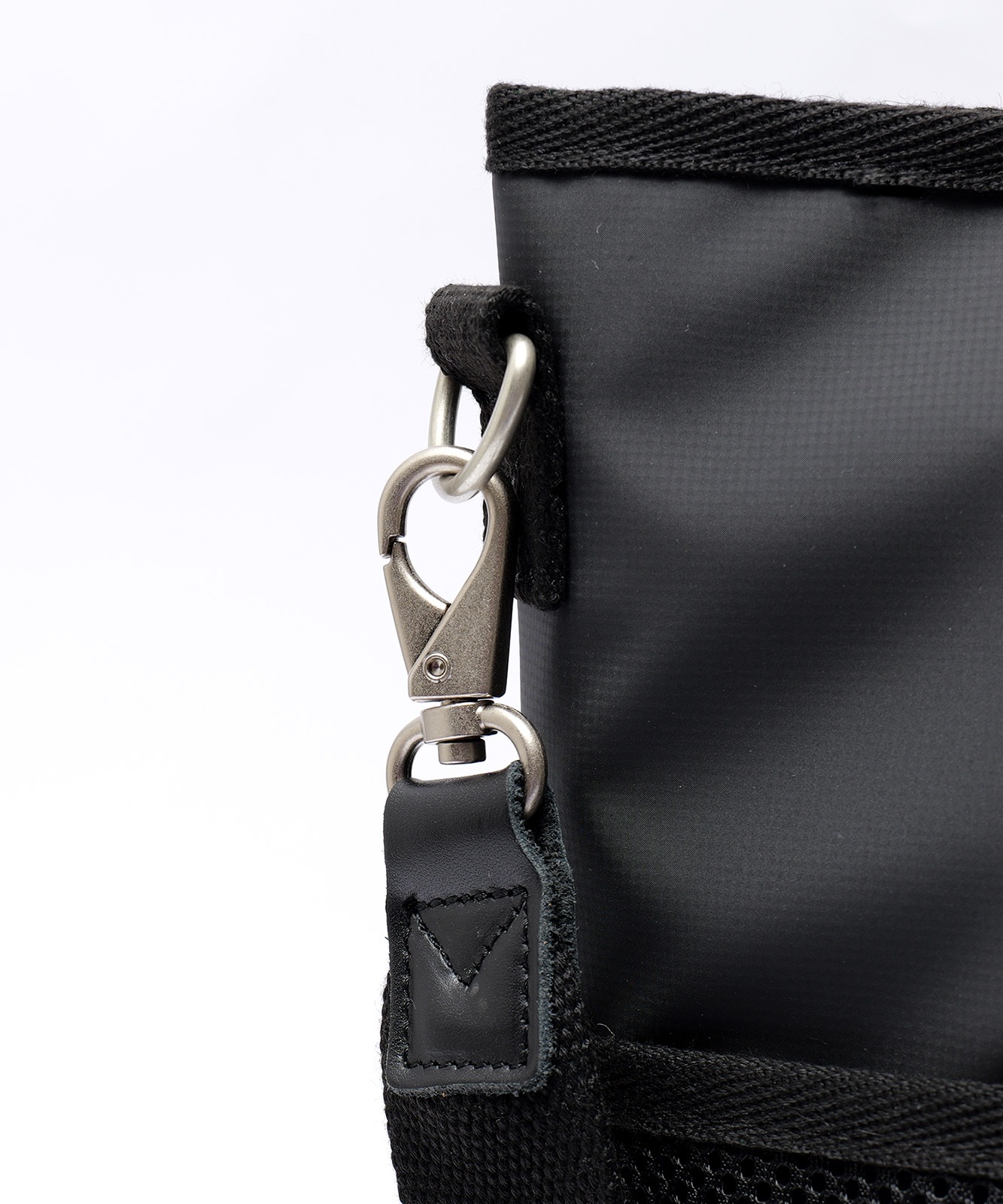 DEVICE アウトドア ゴルフバッグ トートバッグ ボストンバッグ ショルダーバッグ メンズ レディース