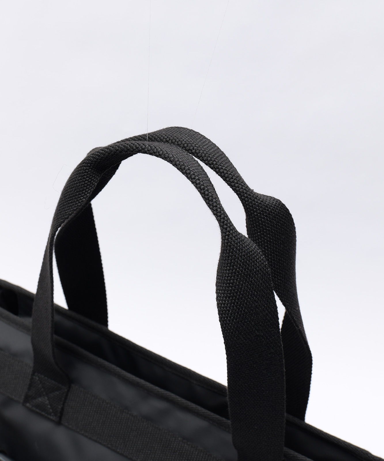 DEVICE アウトドア ゴルフバッグ トートバッグ ボストンバッグ ショルダーバッグ メンズ レディース