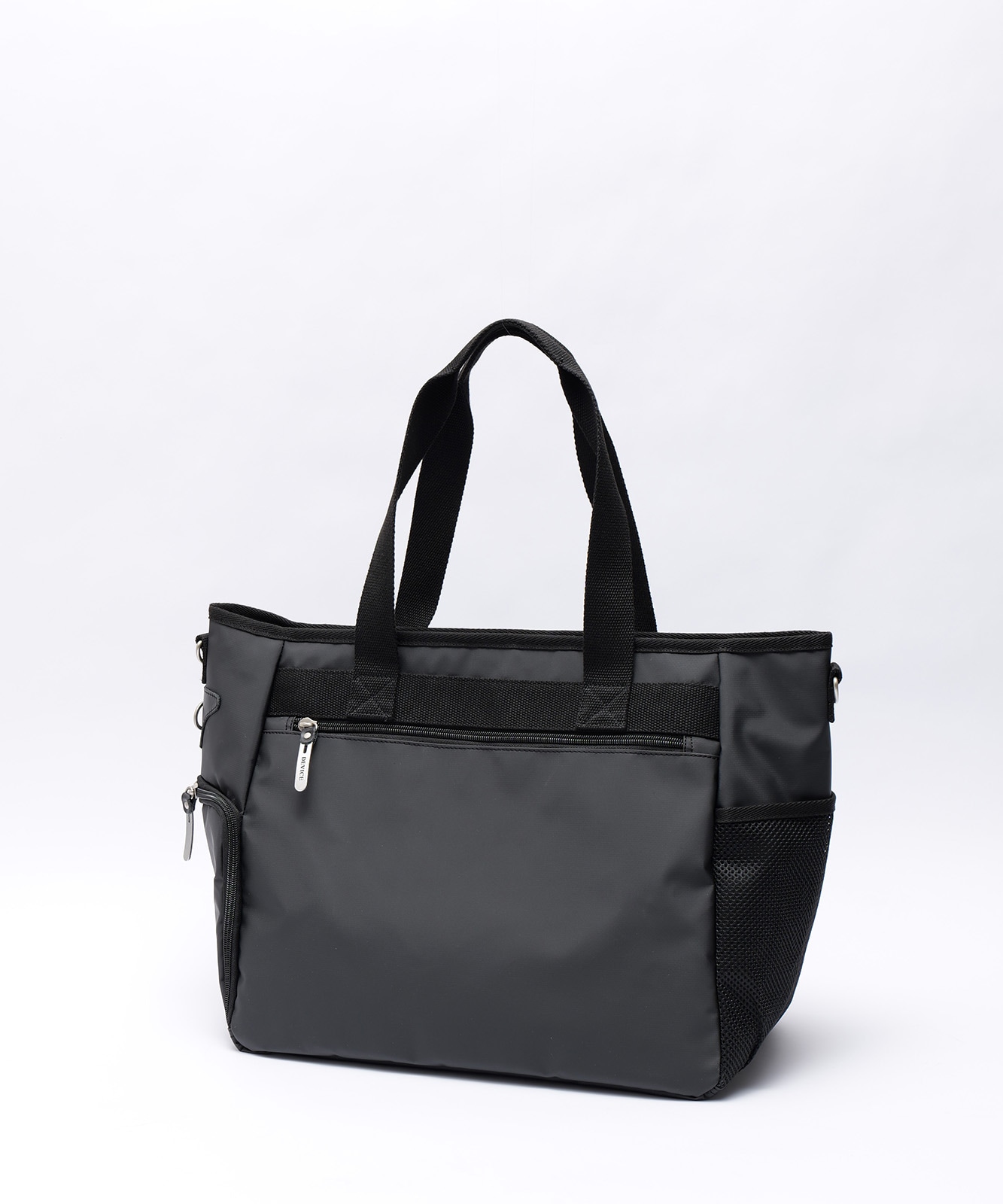 DEVICE アウトドア ゴルフバッグ トートバッグ ボストンバッグ