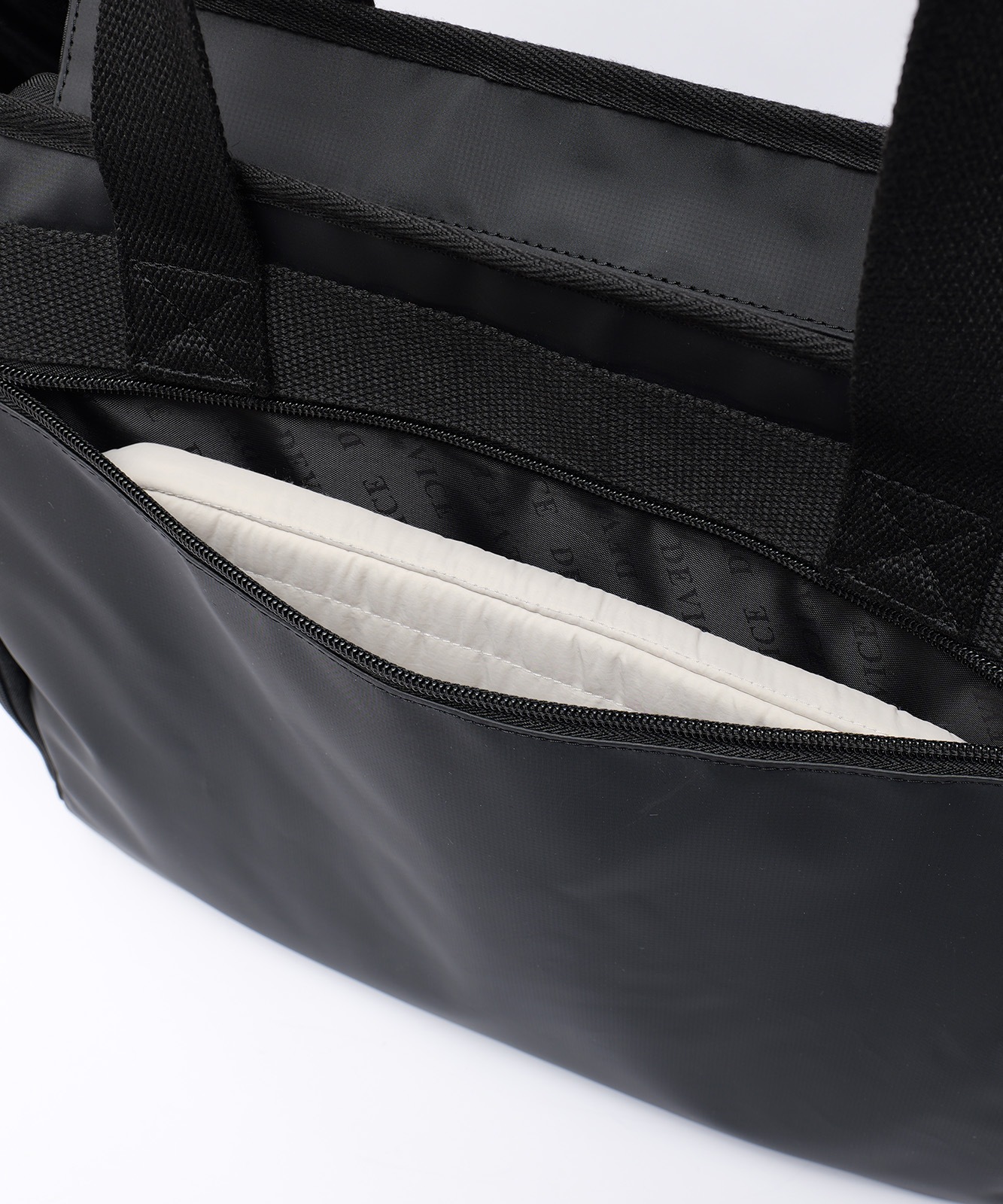 DEVICE アウトドア ゴルフバッグ トートバッグ ボストンバッグ ショルダーバッグ メンズ レディース