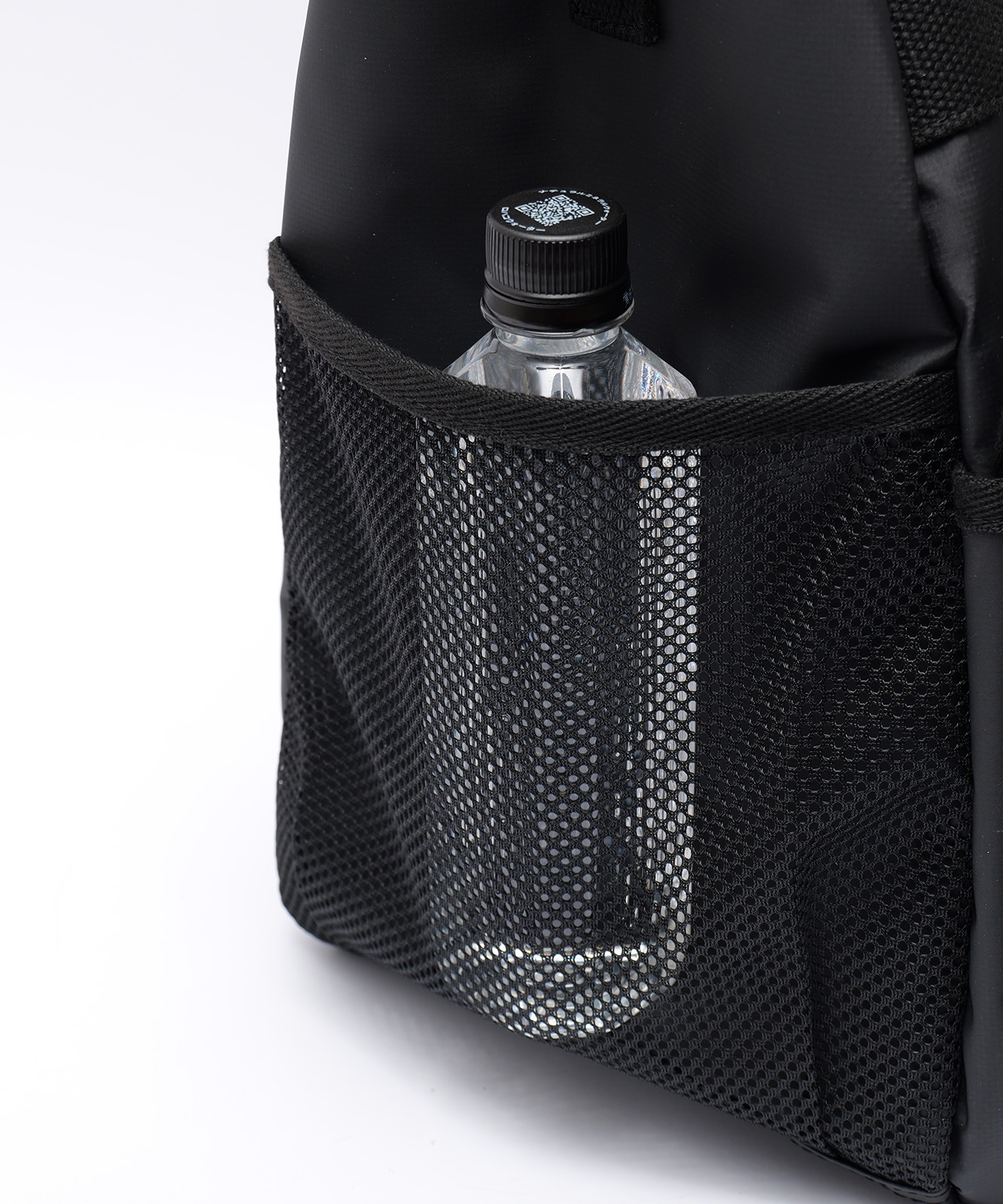 DEVICE アウトドア ゴルフバッグ トートバッグ ボストンバッグ ショルダーバッグ メンズ レディース