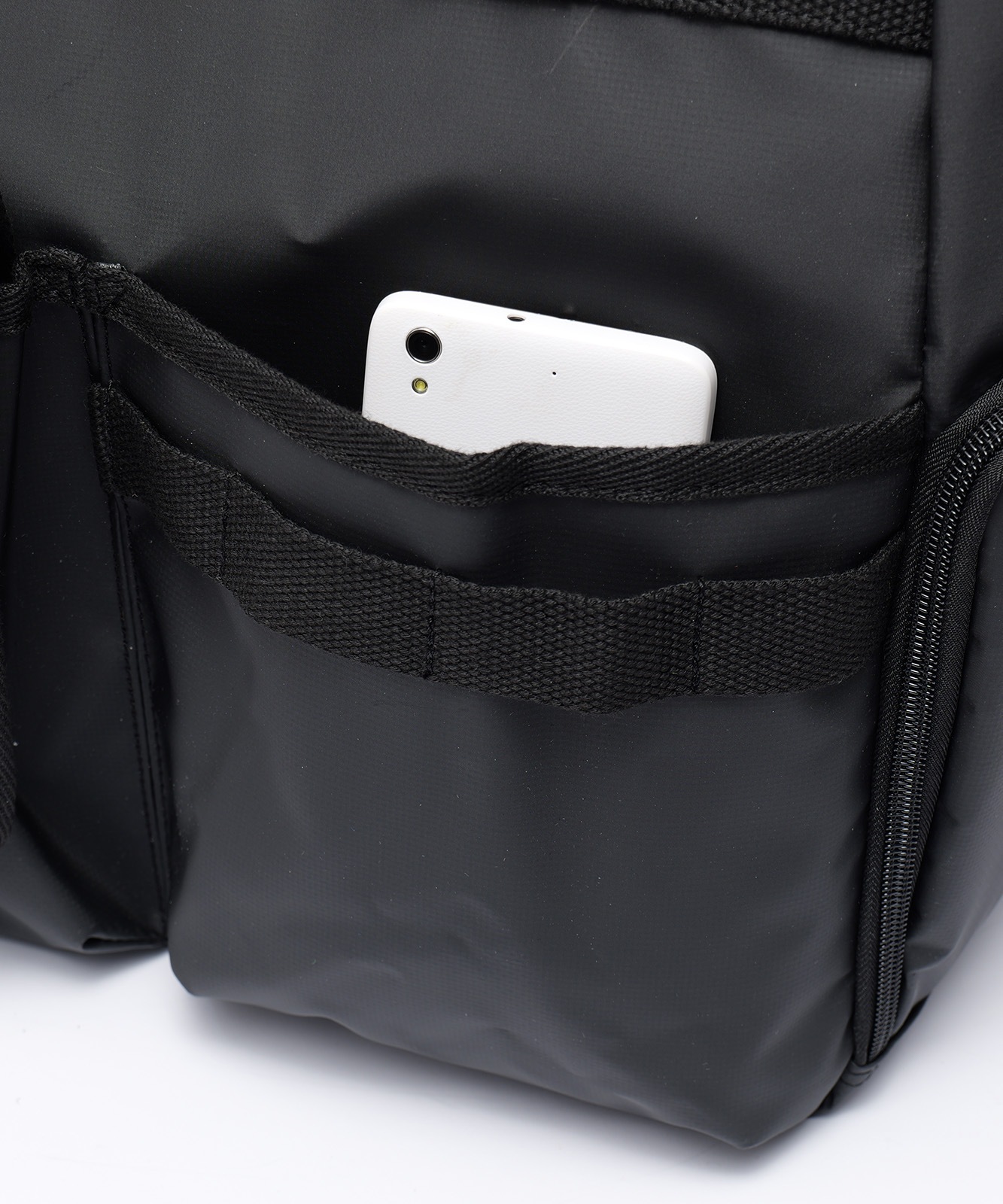 DEVICE アウトドア ゴルフバッグ トートバッグ ボストンバッグ ショルダーバッグ メンズ レディース