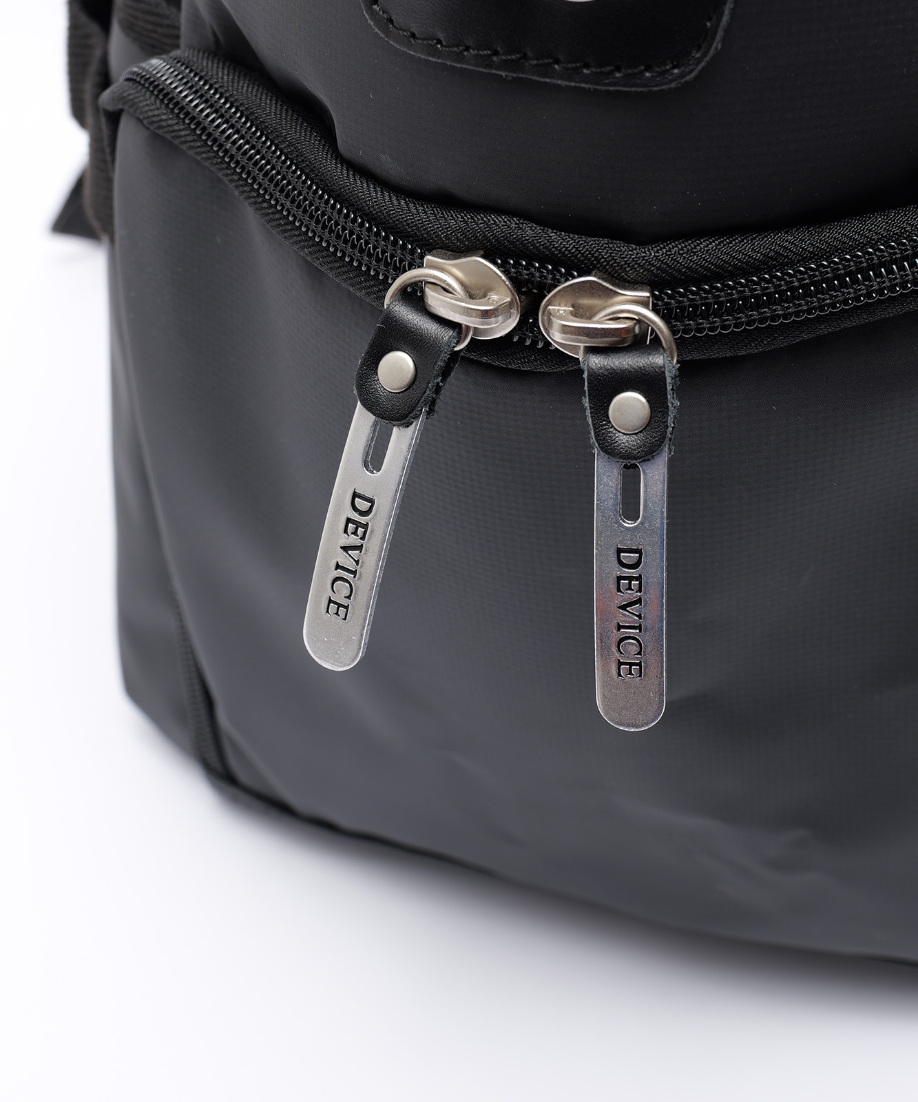 DEVICE アウトドア ゴルフバッグ トートバッグ ボストンバッグ ショルダーバッグ メンズ レディース