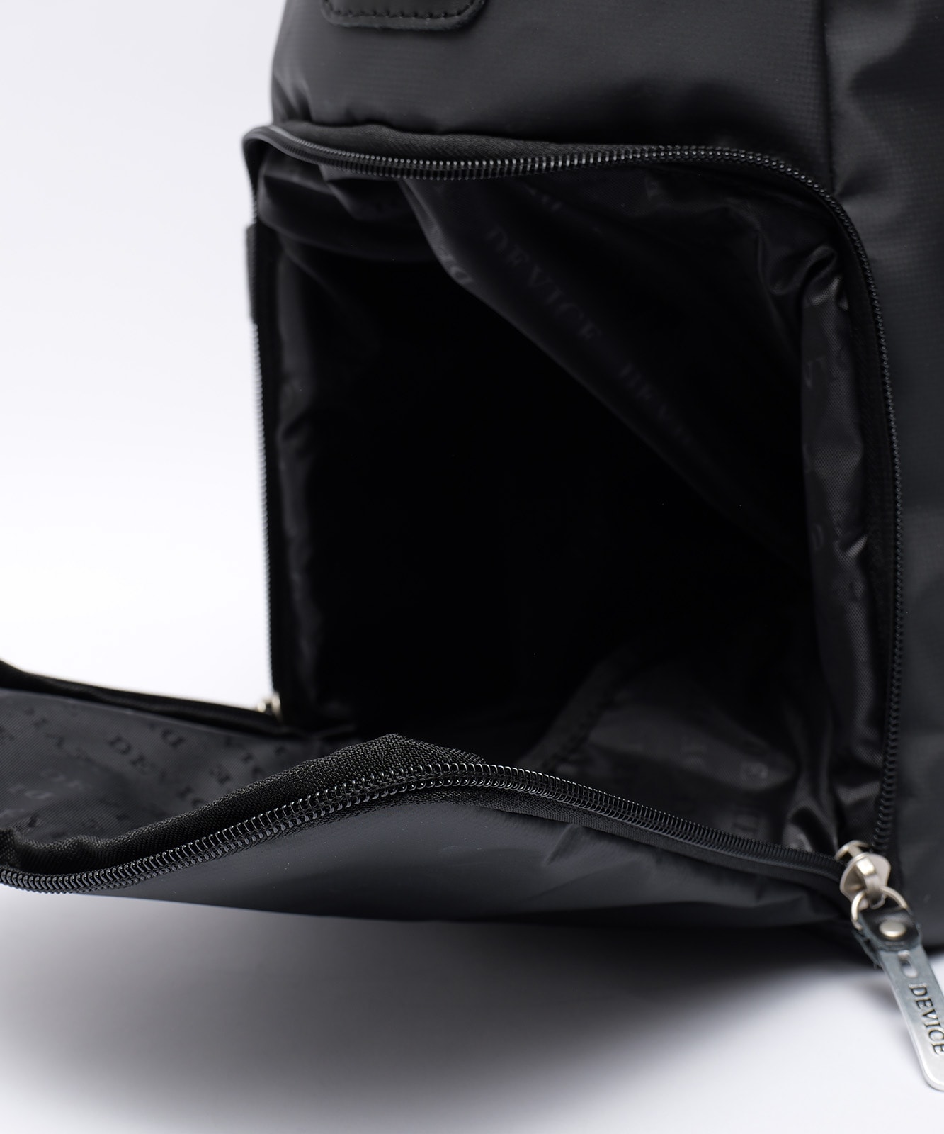 DEVICE アウトドア ゴルフバッグ トートバッグ ボストンバッグ ショルダーバッグ メンズ レディース