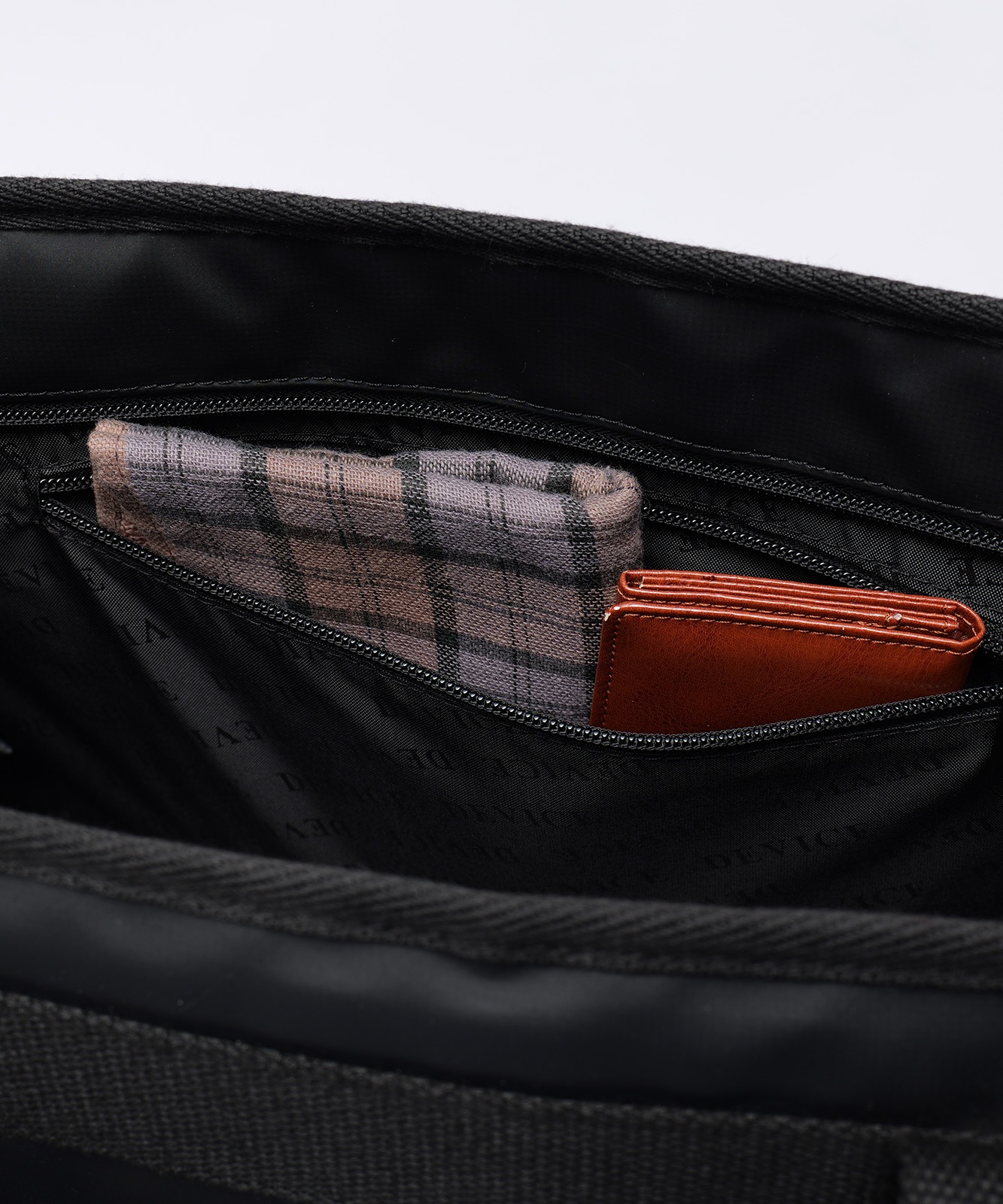 DEVICE アウトドア ゴルフバッグ トートバッグ ボストンバッグ ショルダーバッグ メンズ レディース