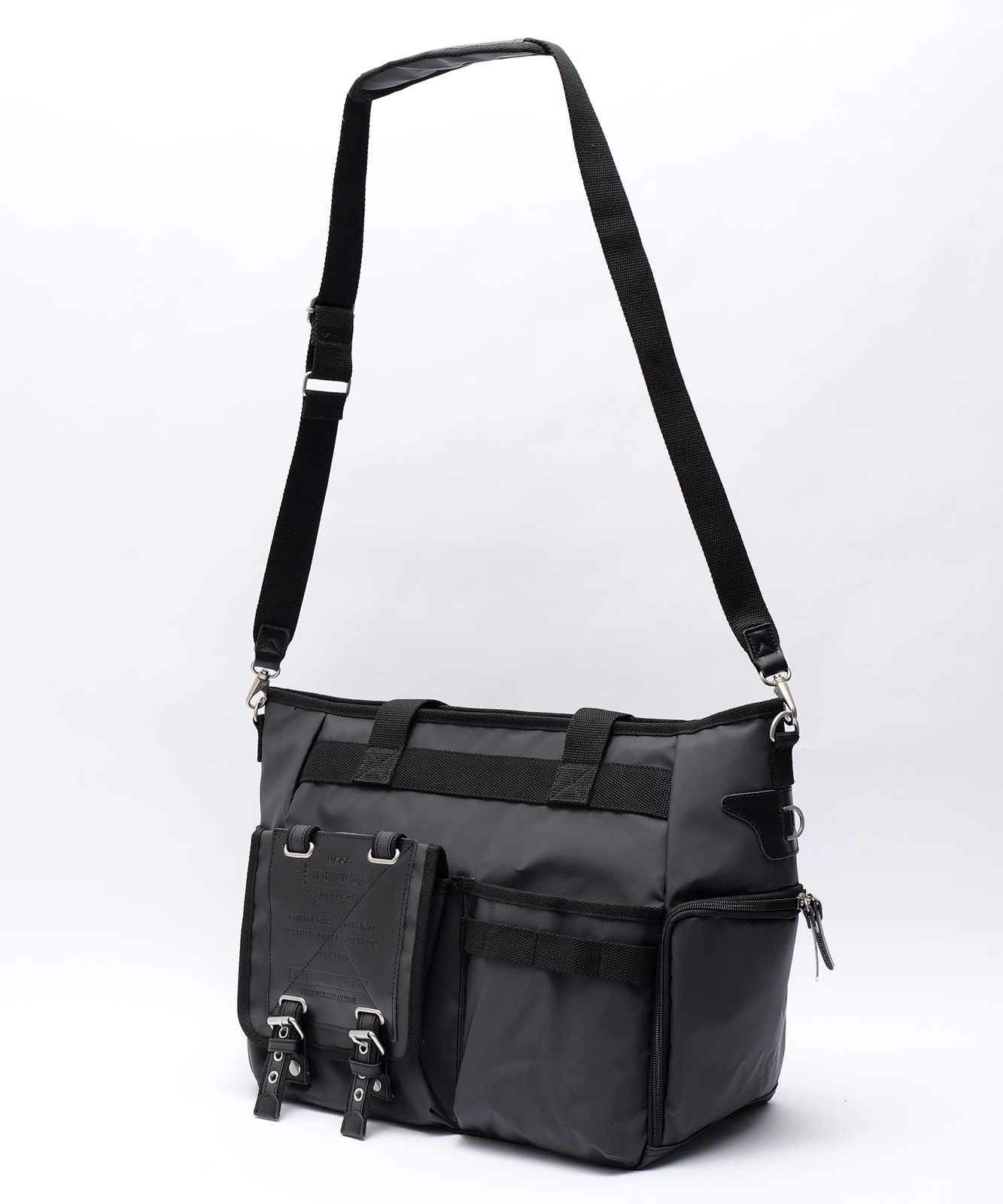 即発送 ジーフォア ボストンバッグ ハンドバッグ ショルダーバッグ ゴルフバッグ ジーフォア ボストンバッグ肩掛けストラップ付き 男女兼用｜Yahoo