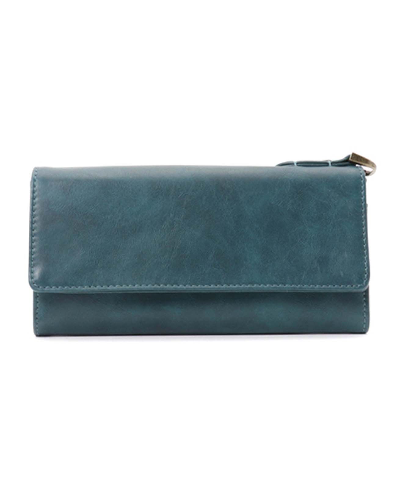 DEVICE crass 長財布