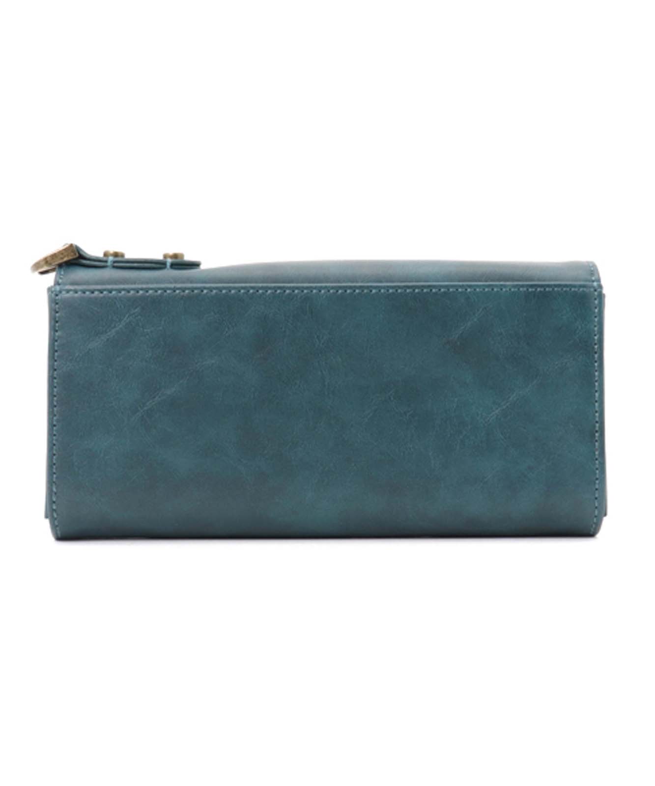 DEVICE crass 長財布