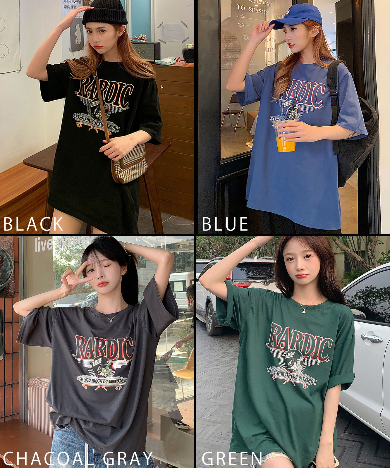 tシャツ ヴィンテージキャットTシャツ レディース メンズ セール】ヴィンテージキャットTシャツ（Tシャツ/カットソー