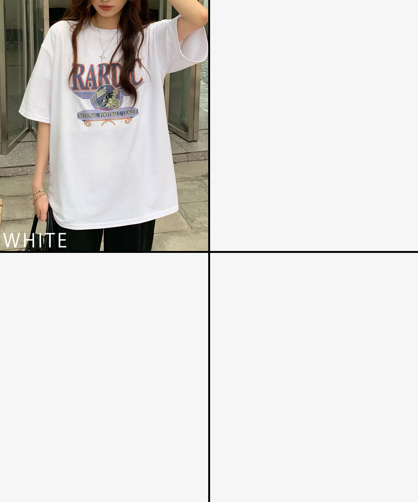 DEVICE select アメリカン ヴィンテージ ストリート ハーフTシャツ メンズ レディース