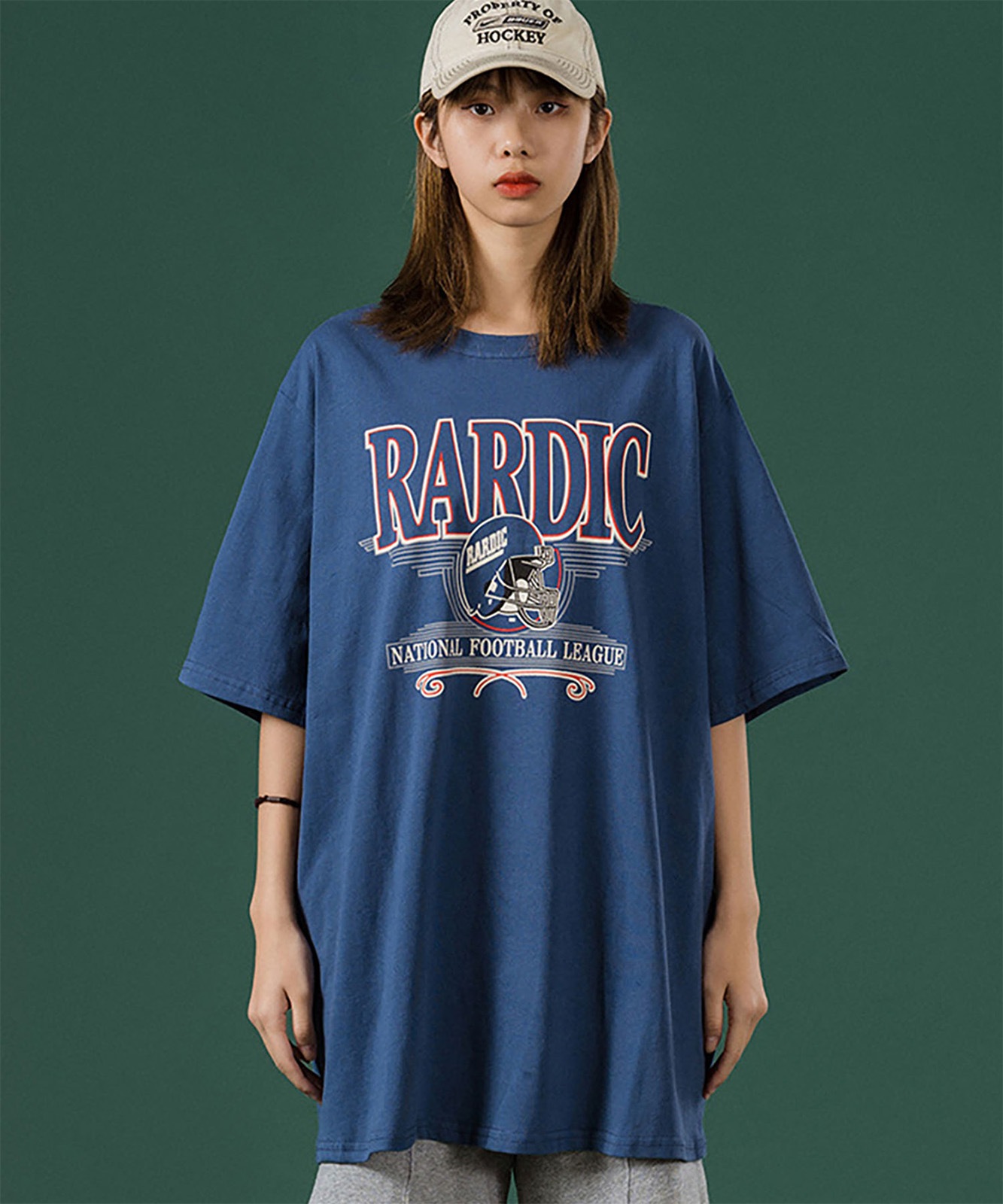 DEVICE select アメリカン ヴィンテージ ストリート ハーフTシャツ メンズ レディース