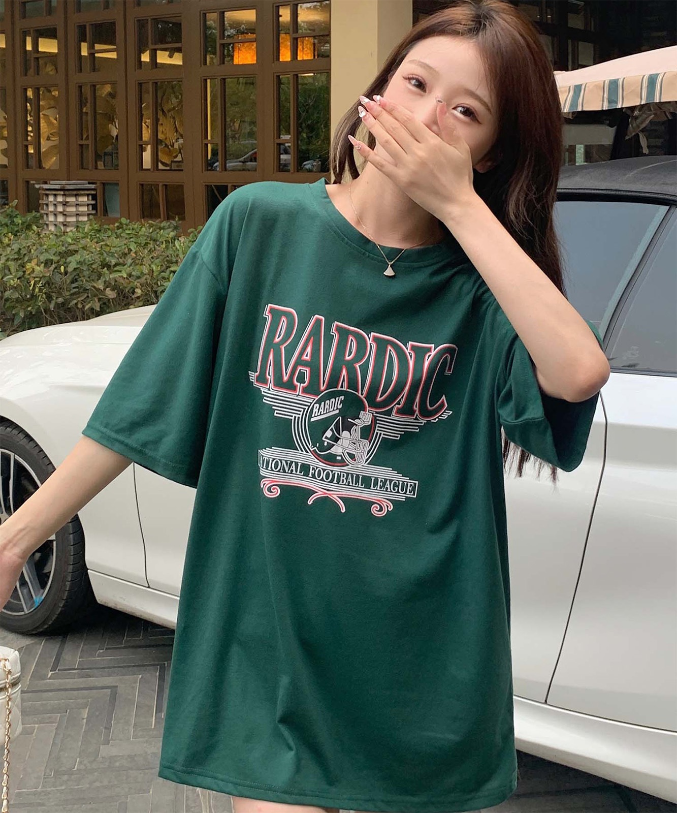 DEVICE select アメリカン ヴィンテージ ストリート ハーフTシャツ メンズ レディース