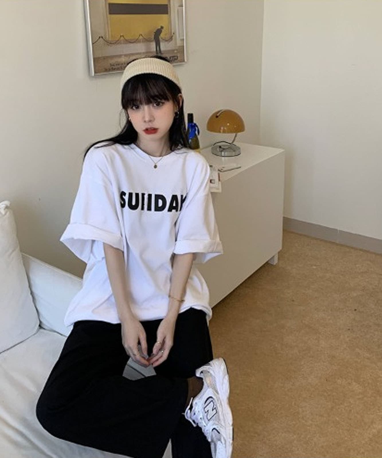 【IDLES　ダイアナ妃デザインTシャツ　XLサイズ IDLES ダイアナ妃デザインTシャツ XLサイズ IDLES ダイアナ妃デザインT