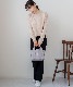 【DEVICE】 キャンバスミニトートバッグ メンズ レディース ユニセックス おしゃれ 大容量 軽量 通学 通勤 韓国ストリート EUBA0001
