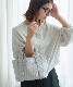 【DEVICE】 キャンバスミニトートバッグ メンズ レディース ユニセックス おしゃれ 大容量 軽量 通学 通勤 韓国ストリート EUBA0001