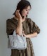 【DEVICE】 キャンバスミニトートバッグ メンズ レディース ユニセックス おしゃれ 大容量 軽量 通学 通勤 韓国ストリート EUBA0001