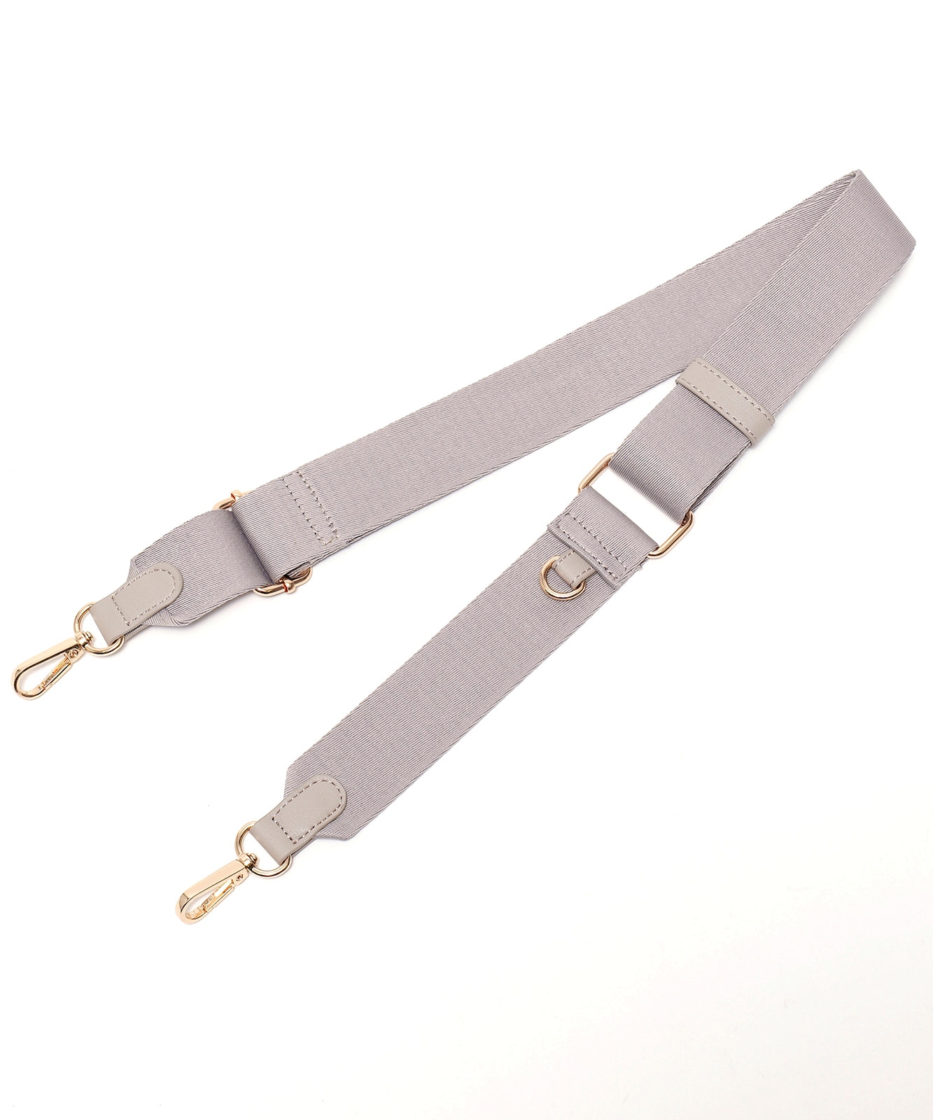 【 REAIMER 】 パールチャーム付き 2WAY ミニボストン ショルダーバッグ レディース ハンドバッグ 斜めがけ セレモニー オケージョン MBG26056