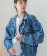 【DEVICE】 お財布ポシェット スマホ入れ付きサコッシュバッグ メンズ レディース ユニセックス おしゃれ 大容量 軽量 通学 通勤 韓国ストリート KB01