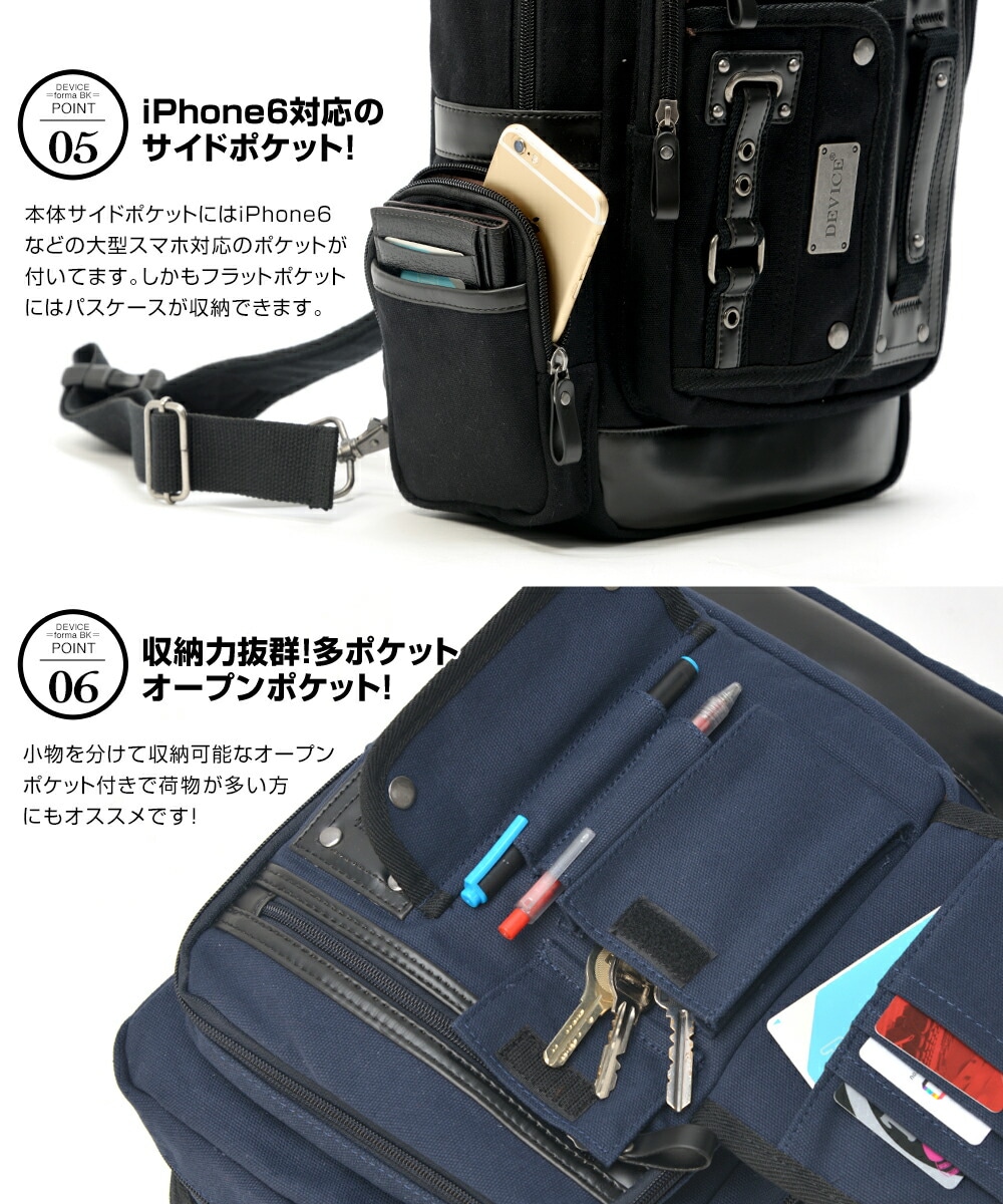 DBH謎パック Amazon.co.jp: デュエルマスターズ【「謎」の頂 Z-ファイル