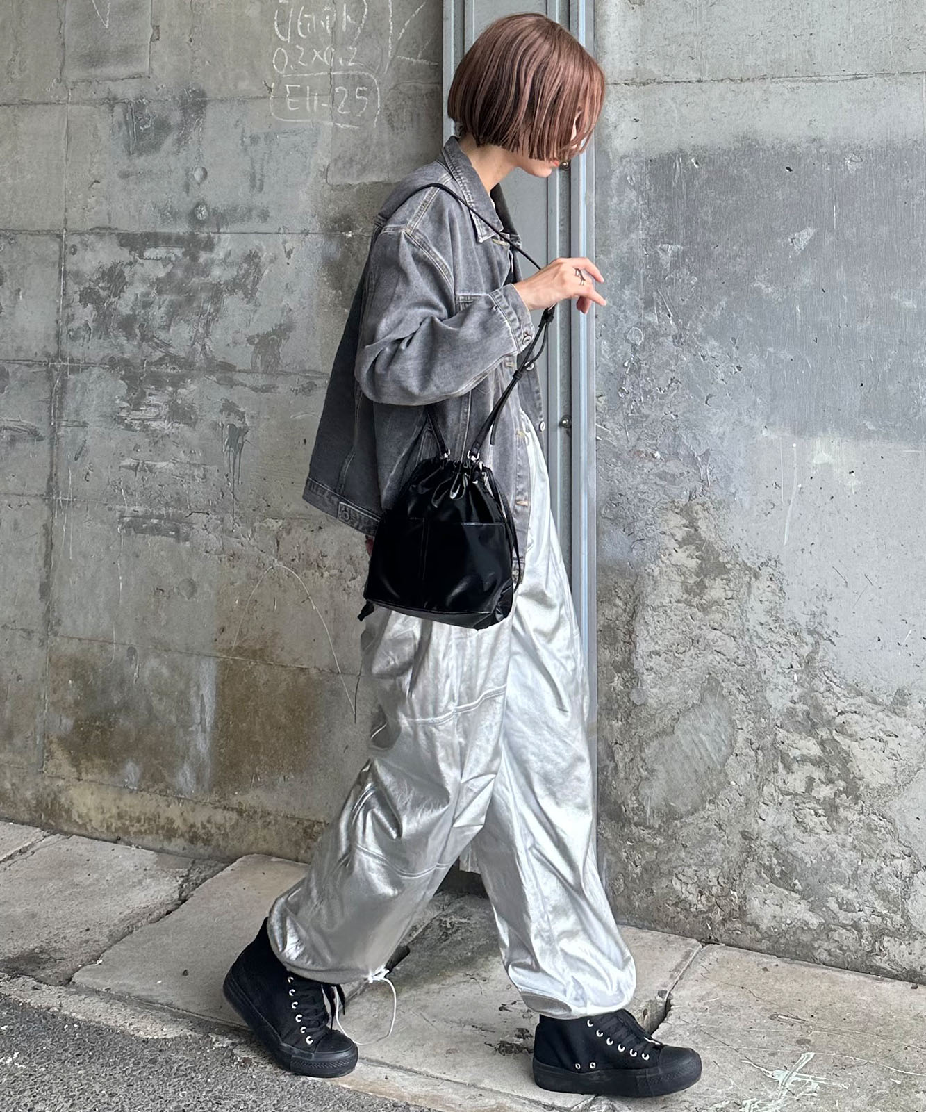 inoグレーXS 電動リクライニングソファ・X9 | FlexiSpot 公式ストア