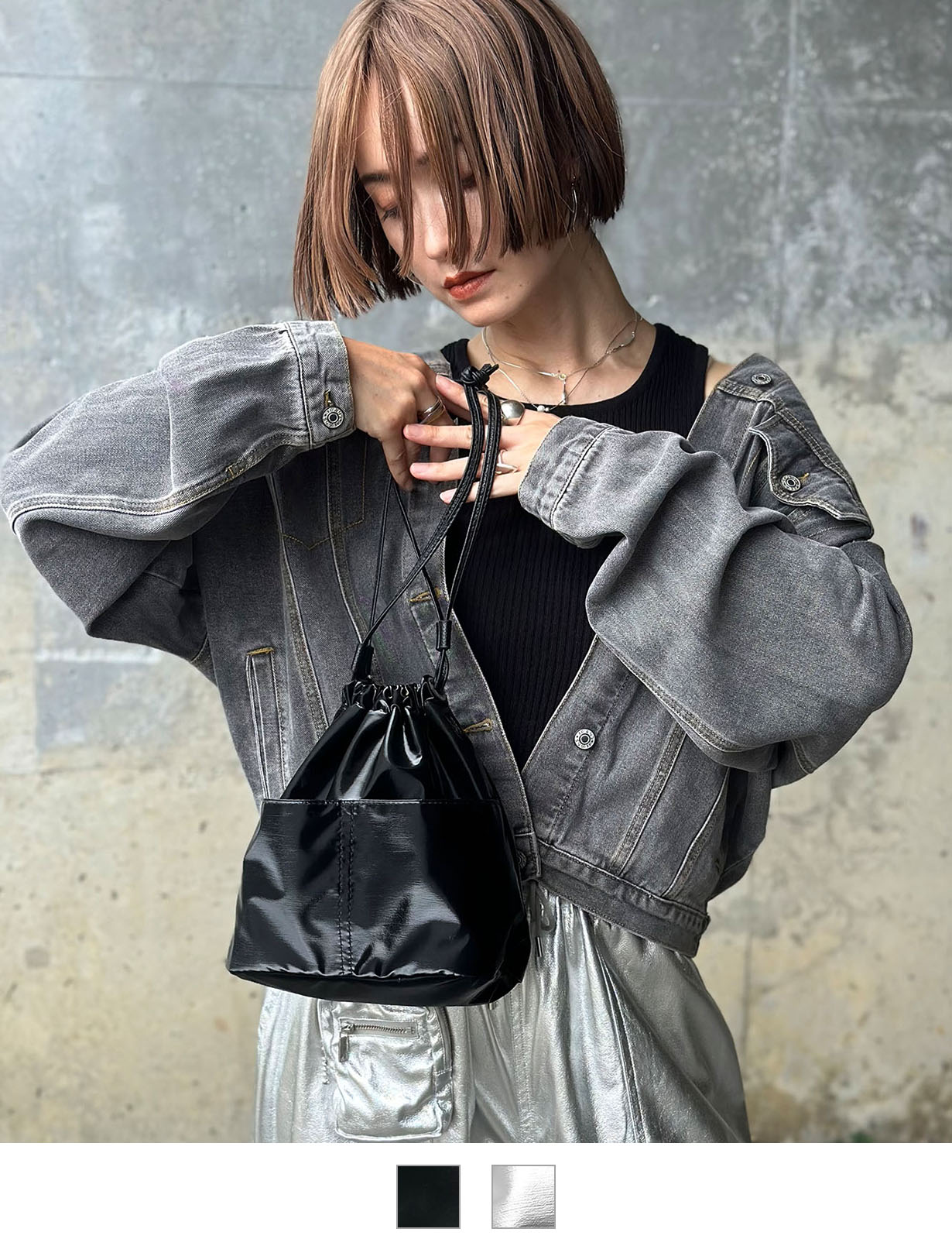 Mokoたん様 1_000000001455.jpg?1695190868