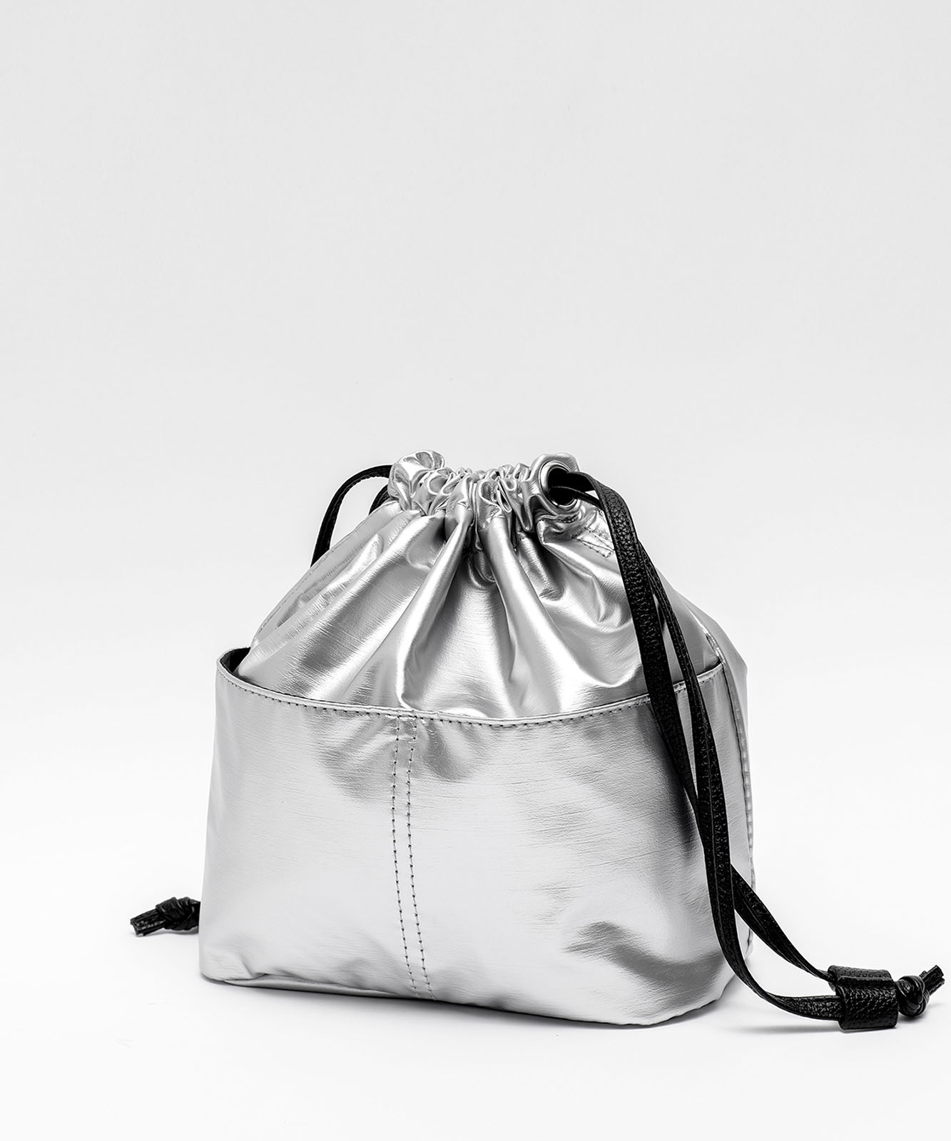 伊と忠　かざり下駄　逸品　新品 mizutori×文庫屋大関＞ 初コラボ下駄販売 株式会社水鳥工業 PRESS-KIT