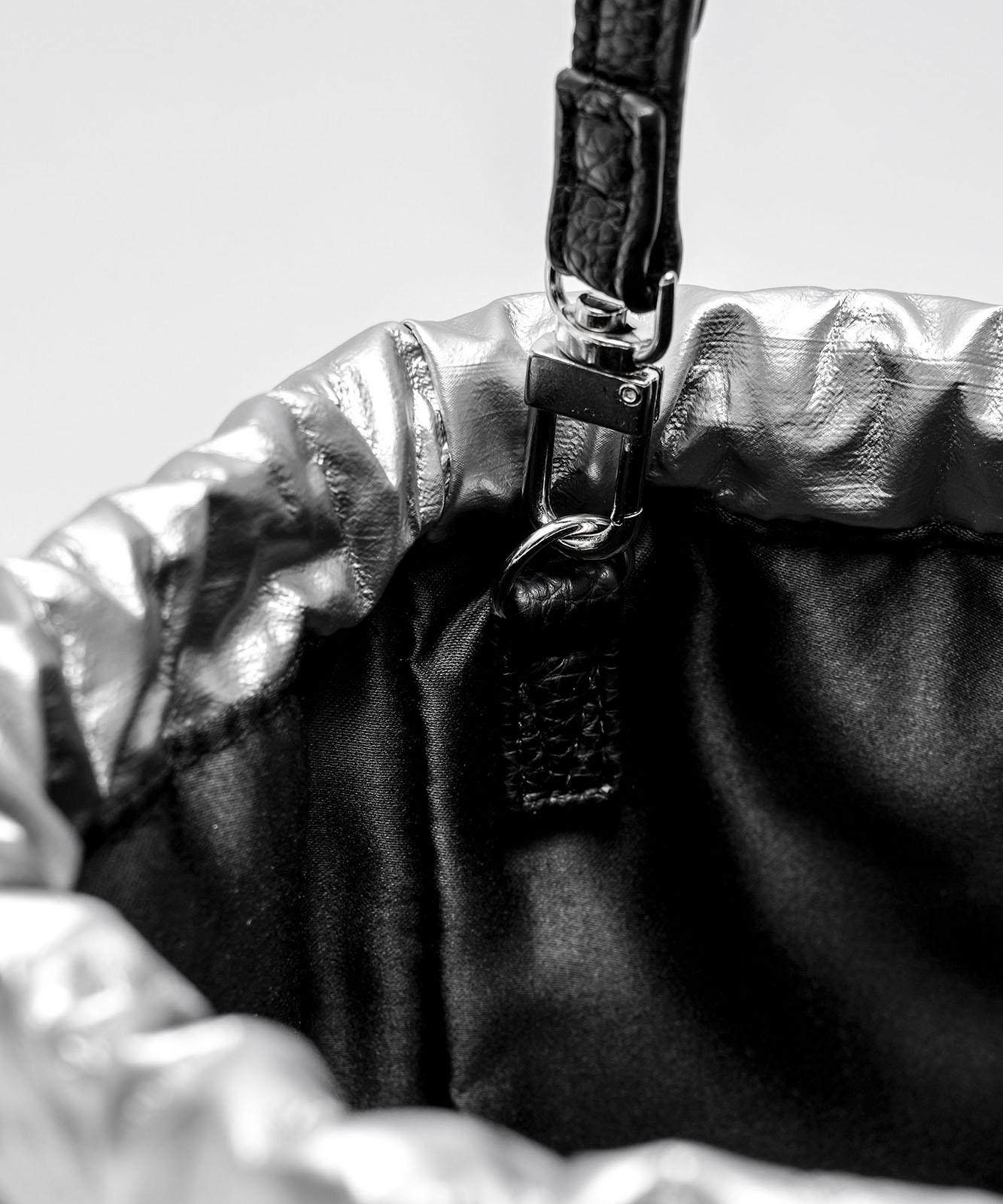 かなこ様　　専用品となります インフルエンサーIMOKO×DEVICEコラボ】 Rename 3way シャイニー