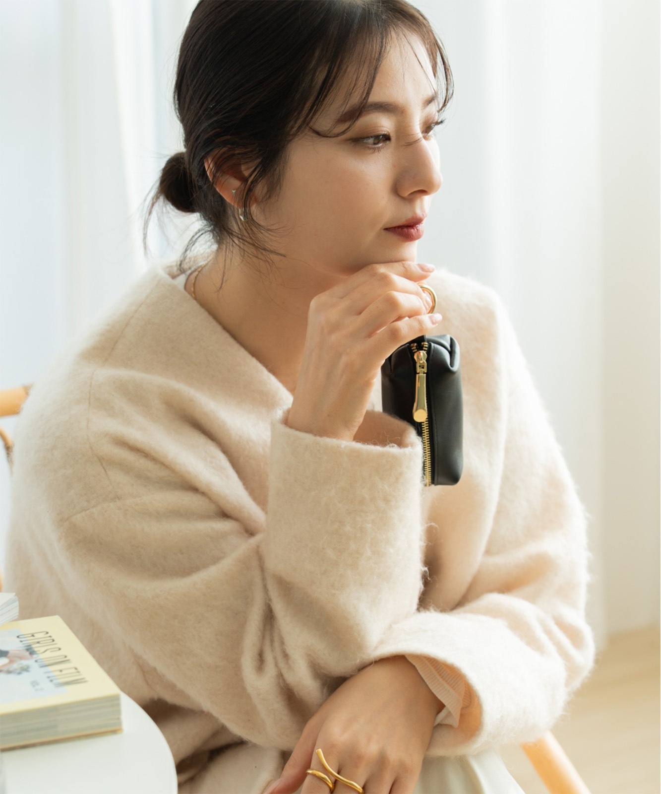 【3点セット】 スマホショルダー 財布 マルチポーチ ショルダー スマホバッグ ミニポーチ ミニ財布 メンズ レディース