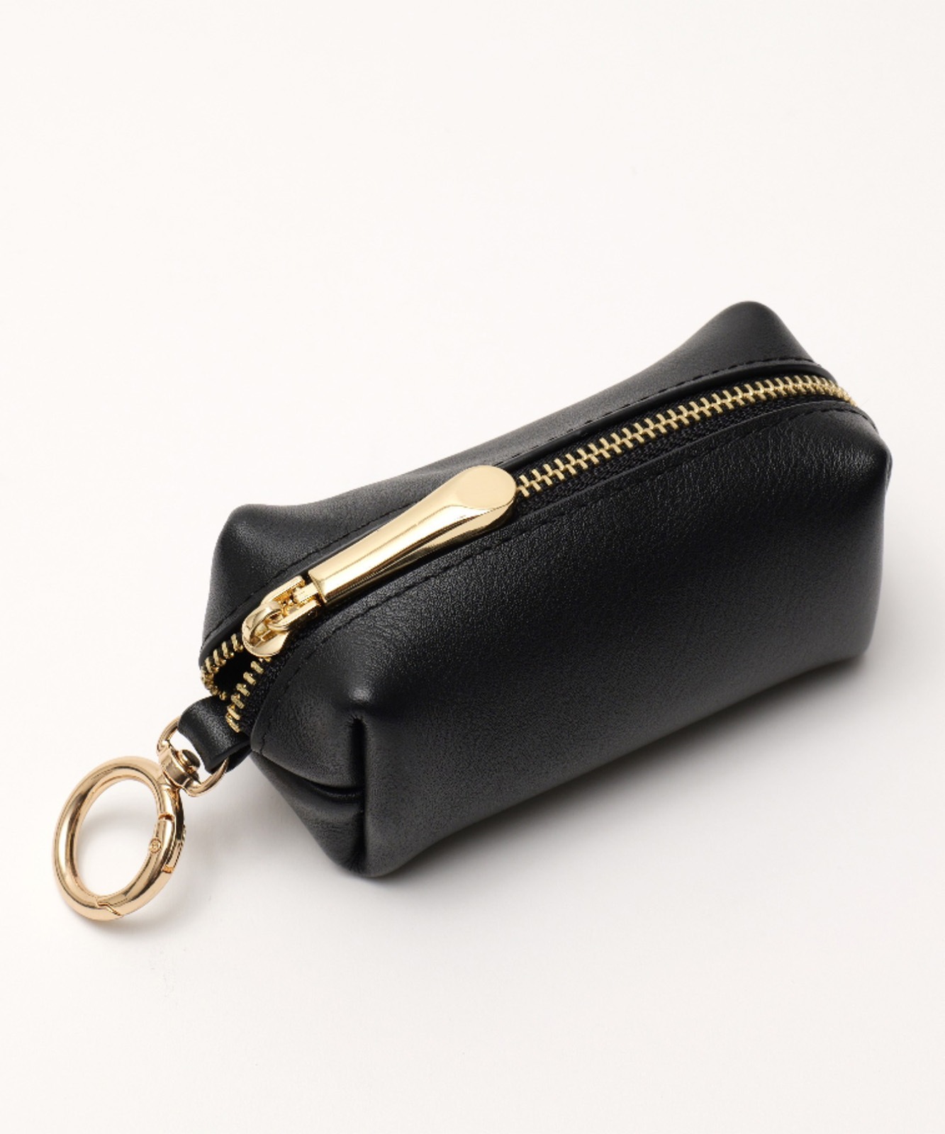 【3点セット】 スマホショルダー 財布 マルチポーチ ショルダー スマホバッグ ミニポーチ ミニ財布 メンズ レディース