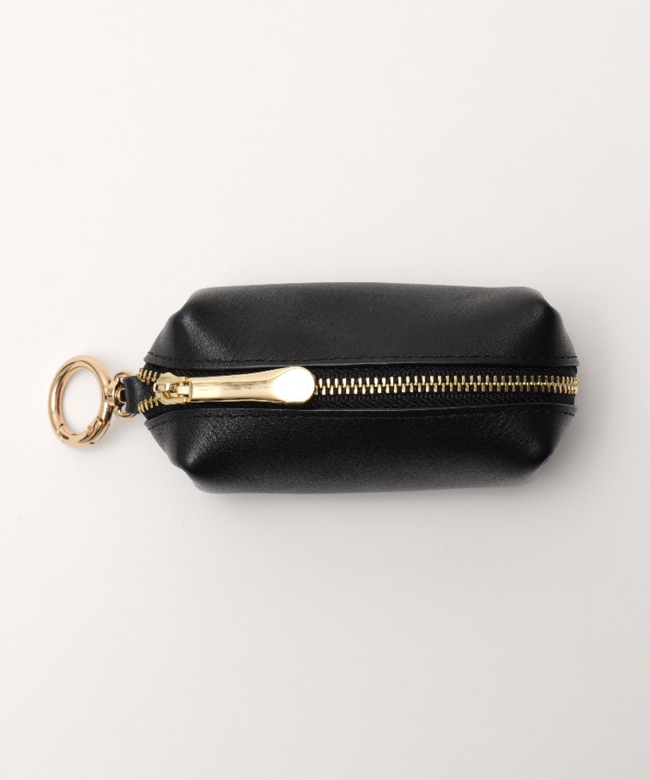 【3点セット】 スマホショルダー 財布 マルチポーチ ショルダー スマホバッグ ミニポーチ ミニ財布 メンズ レディース