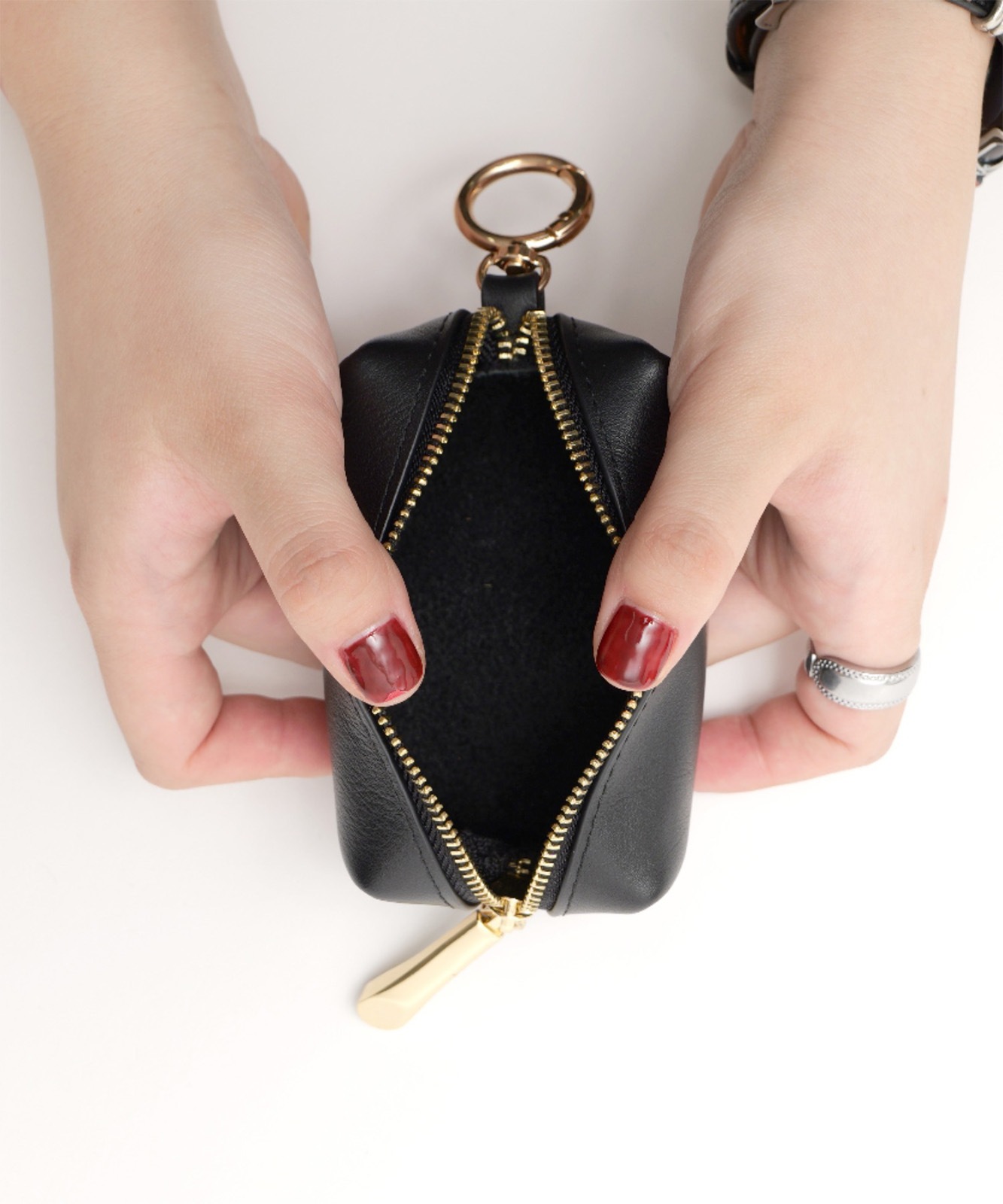 【3点セット】 スマホショルダー 財布 マルチポーチ ショルダー スマホバッグ ミニポーチ ミニ財布 メンズ レディース