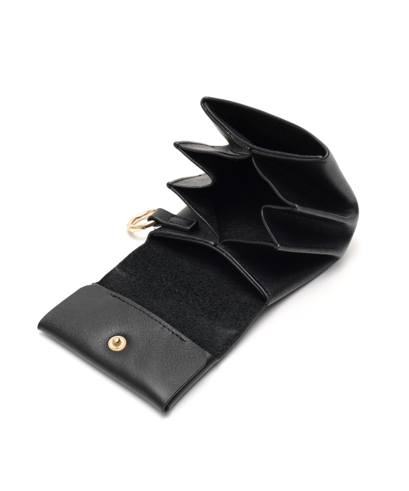 【3点セット】 スマホショルダー 財布 マルチポーチ ショルダー スマホバッグ ミニポーチ ミニ財布 メンズ レディース