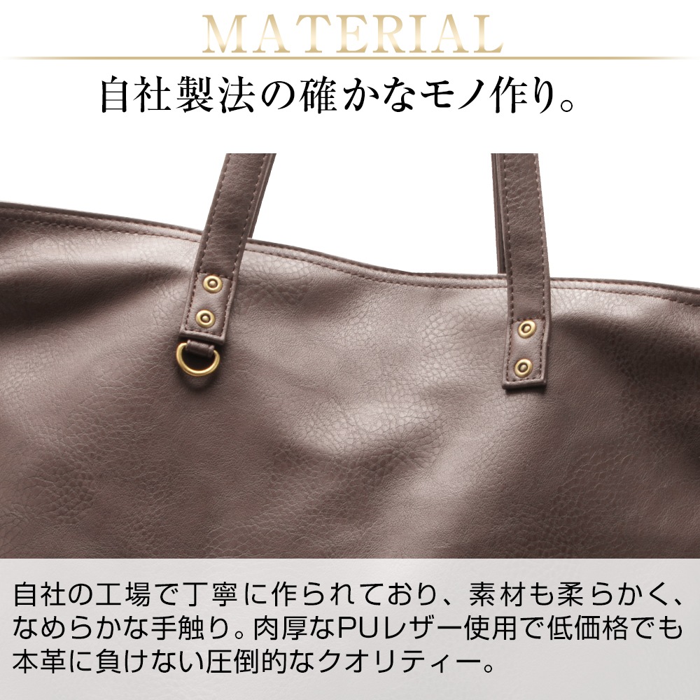 専用ページになります。 エーワン（A-one）マルチカード 名刺 ミシン目 マット紙 標準