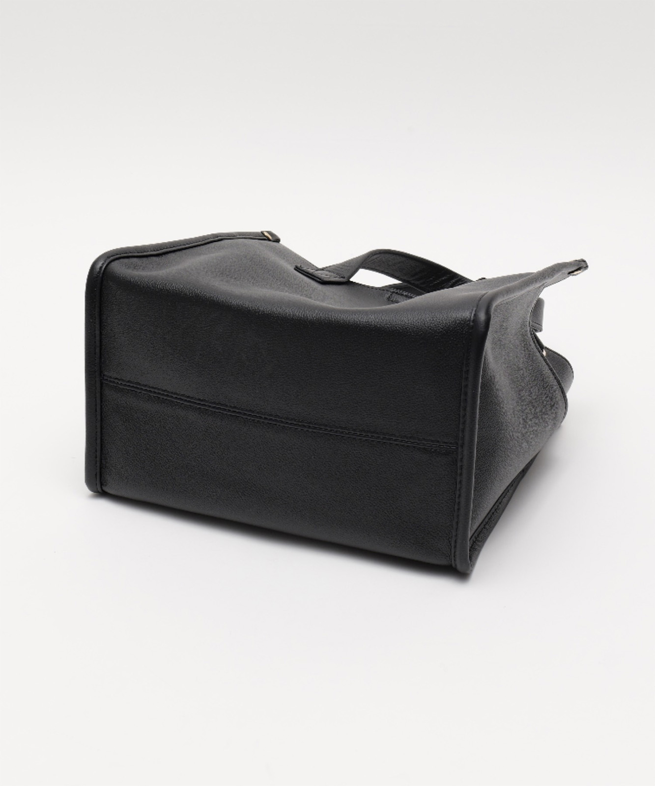 【 Rename 】 スクエア ミニ ボックス トートバッグ 本革 レザー レディース メンズ ユニセックス おしゃれ 高見え 上品 通勤 カジュアル 大人 女性 学生 RTL24010