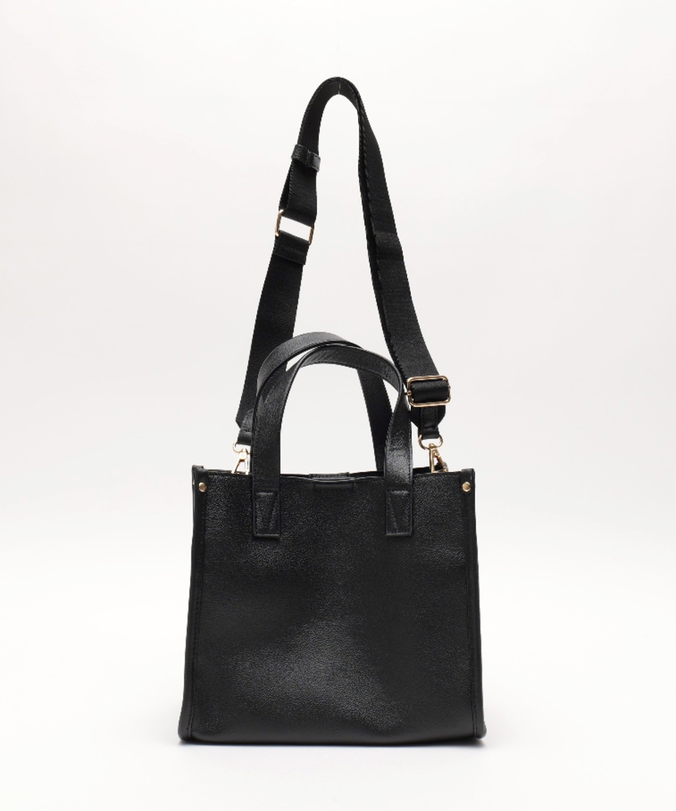 【 Rename 】 スクエア ミニ ボックス トートバッグ 本革 レザー レディース メンズ ユニセックス おしゃれ 高見え 上品 通勤 カジュアル 大人 女性 学生 RTL24010