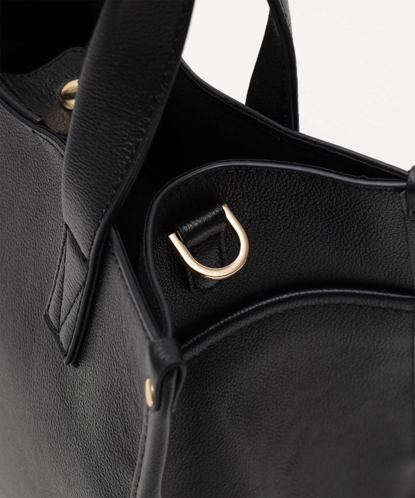 【 Rename 】 スクエア ミニ ボックス トートバッグ 本革 レザー レディース メンズ ユニセックス おしゃれ 高見え 上品 通勤 カジュアル 大人 女性 学生 RTL24010