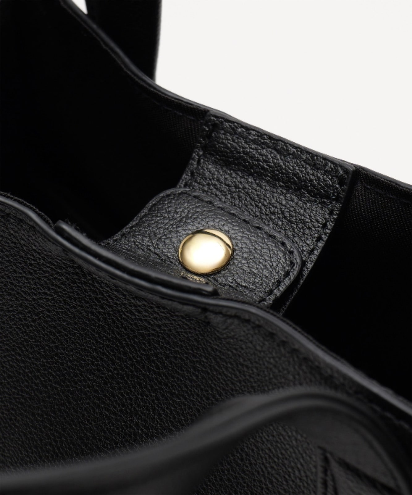 【 Rename 】 スクエア ミニ ボックス トートバッグ 本革 レザー レディース メンズ ユニセックス おしゃれ 高見え 上品 通勤 カジュアル 大人 女性 学生 RTL24010