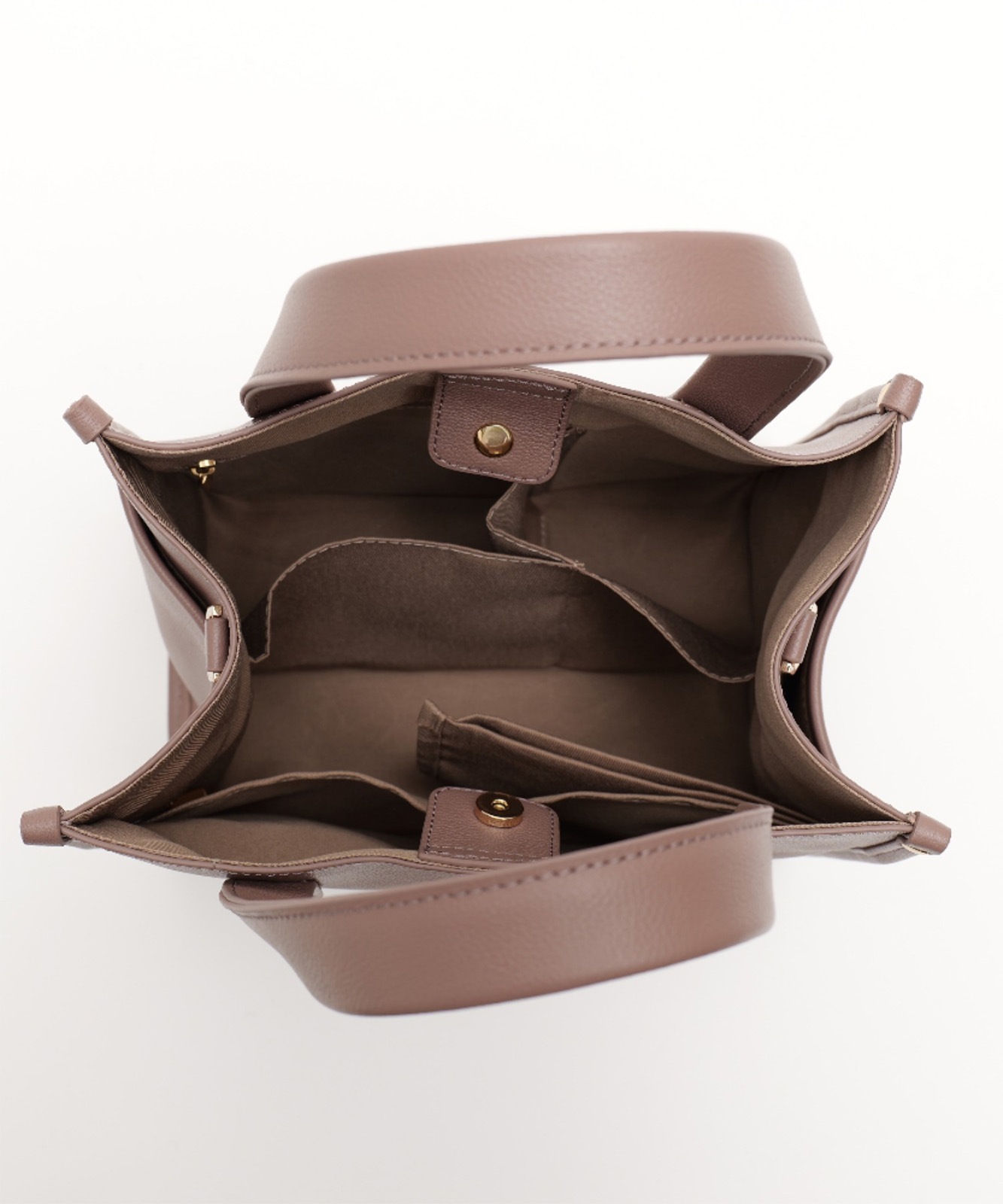 【 Rename 】 スクエア ミニ ボックス トートバッグ 本革 レザー レディース メンズ ユニセックス おしゃれ 高見え 上品 通勤 カジュアル 大人 女性 学生 RTL24010