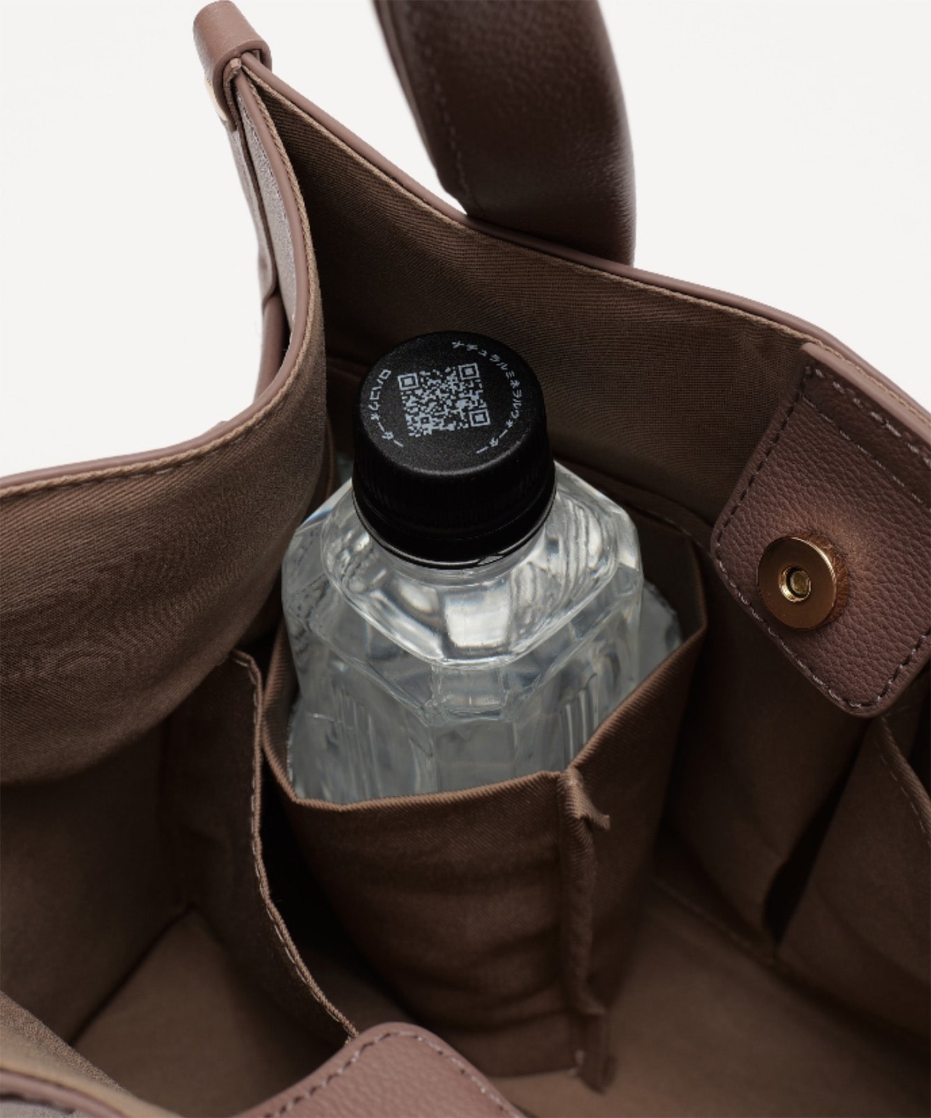 【 Rename 】 スクエア ミニ ボックス トートバッグ 本革 レザー レディース メンズ ユニセックス おしゃれ 高見え 上品 通勤 カジュアル 大人 女性 学生 RTL24010