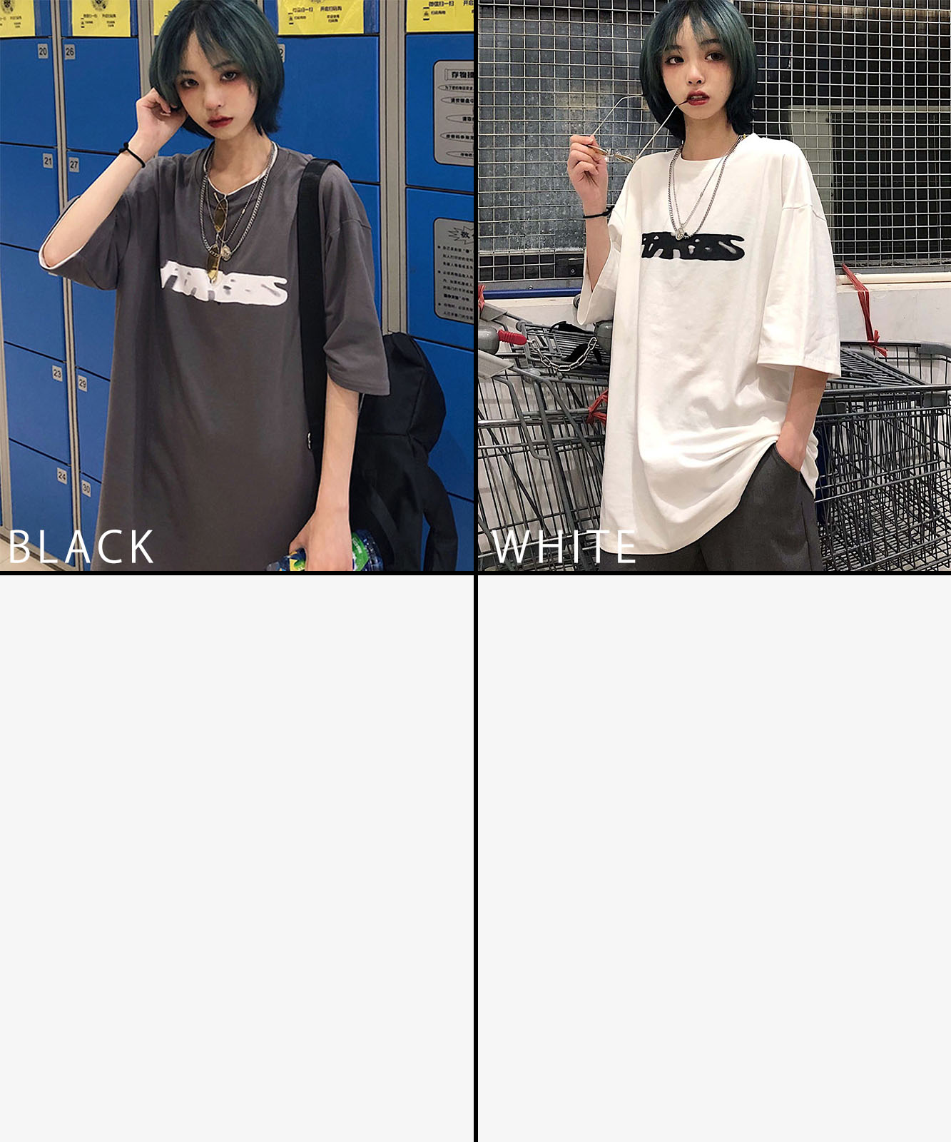 DEVICE select ビックポイントロゴ Tシャツ メンズ レディース ユニ