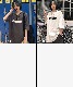 DEVICE select ビックポイントロゴ Tシャツ メンズ レディース ユニセックス