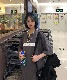 DEVICE select ビックポイントロゴ Tシャツ メンズ レディース ユニセックス