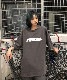 DEVICE select ビックポイントロゴ Tシャツ メンズ レディース ユニセックス