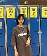 DEVICE select ビックポイントロゴ Tシャツ メンズ レディース ユニセックス