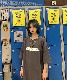 DEVICE select ビックポイントロゴ Tシャツ メンズ レディース ユニセックス